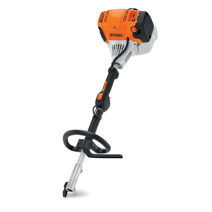 STIHL® KM 131 R Powerhead – NEFF'S LAWN EQUIPMENT, LLC