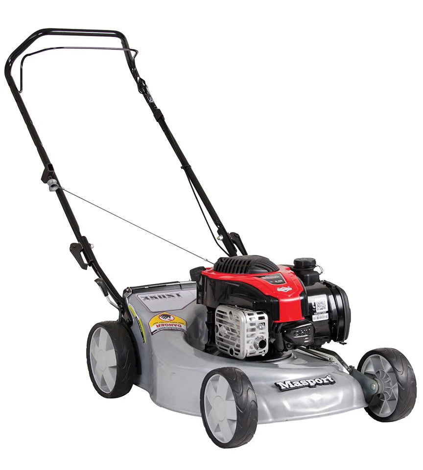 26dbd8d5-60f2-4211-3790-08dd61754065