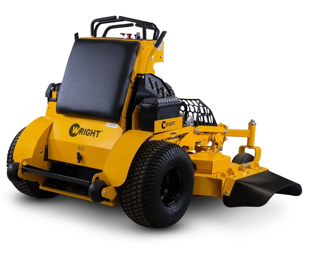 0aa903eb-7e61-48de-8e83-08ddebaf7ca0