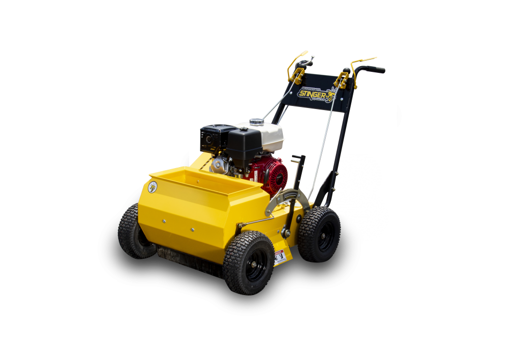 974c31cc-ae40-42a1-1f43-08dc403e3333