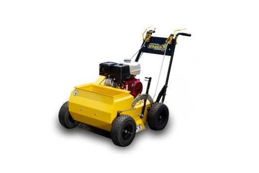974c31cc-ae40-42a1-1f43-08dc403e3333
