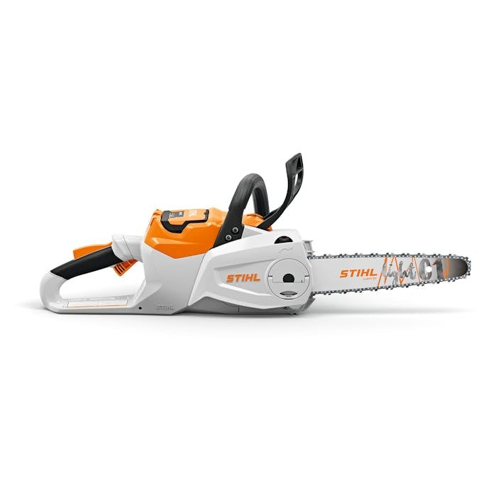 ￼sm STIHL FS2102 STIHL® MSA 80 C-B – NEFF'S LAWN EQUIPMENT, LLC