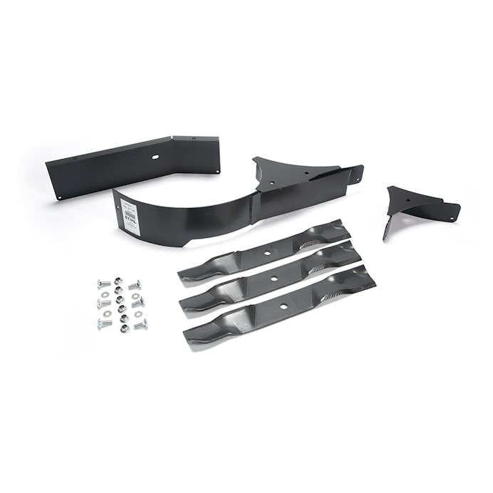 9eafd47c-9107-44cb-250e-08dd61aa2337