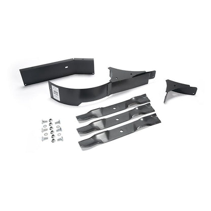 9eafd47c-9107-44cb-250e-08dd61aa2337