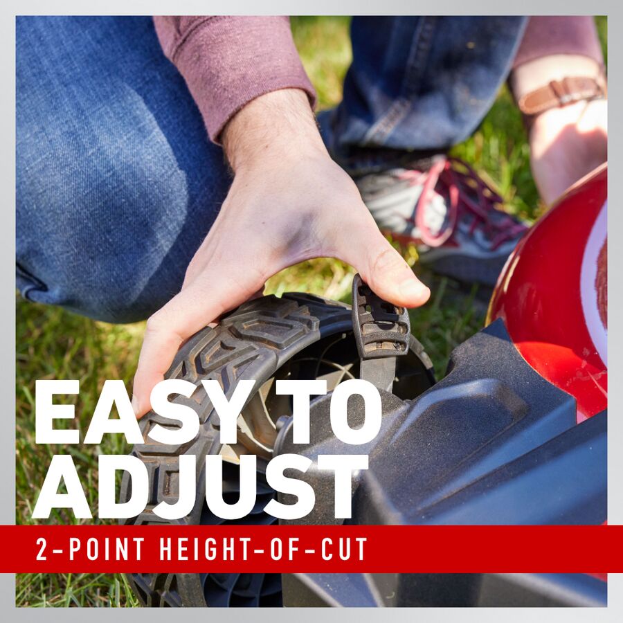 860d42b2-82f7-44c1-bc86-08dd89b37f4b