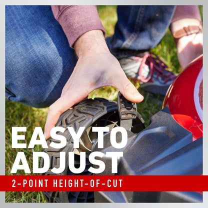 860d42b2-82f7-44c1-bc86-08dd89b37f4b