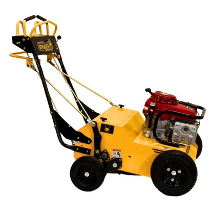 8694bc19-84c6-488c-325c-08dcd3ed2856