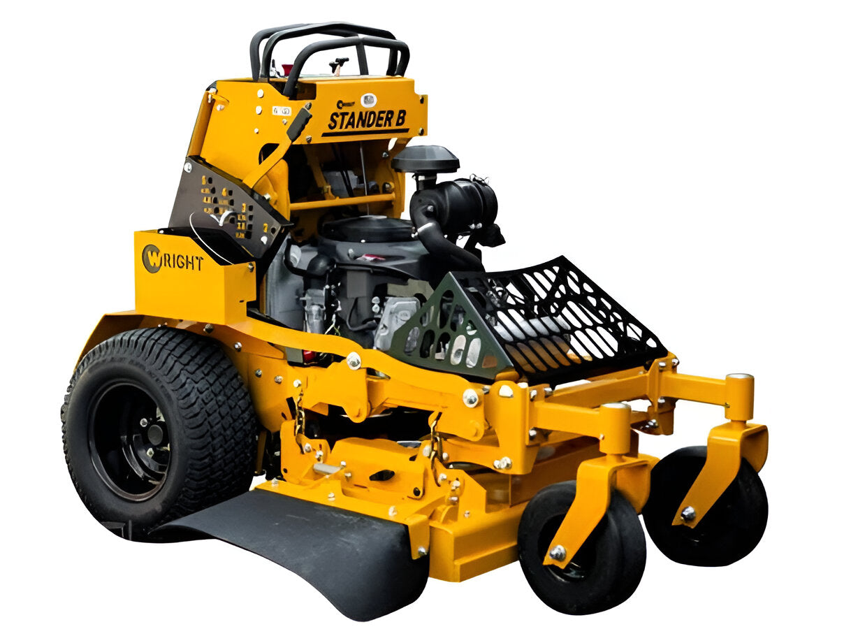 eae9e359-c50b-4cb5-53ed-08dce221ed7e