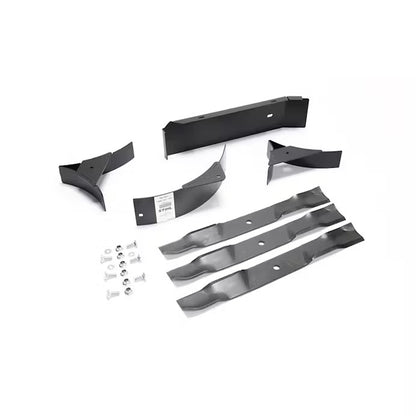 1c724c61-6cba-4d43-250f-08dd61aa2337