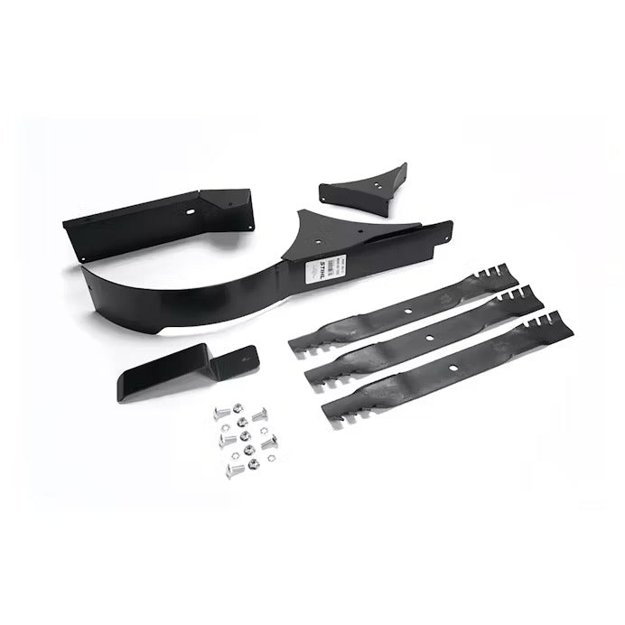 963e4b30-91a3-4efd-250d-08dd61aa2337