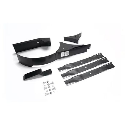 963e4b30-91a3-4efd-250d-08dd61aa2337