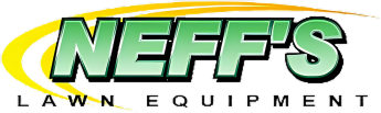 NEFF'S LAWN EQUIPMENT, LLC