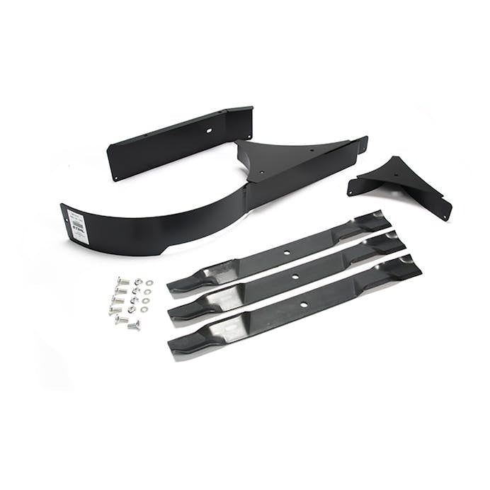 17ab5363-f6b5-4485-250b-08dd61aa2337