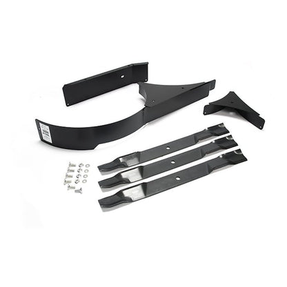 17ab5363-f6b5-4485-250b-08dd61aa2337