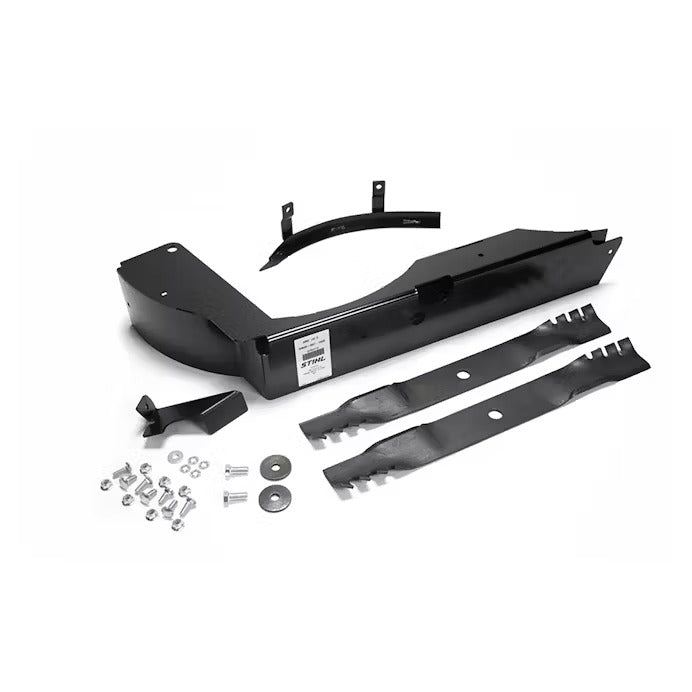 f591118d-9173-40c8-250a-08dd61aa2337