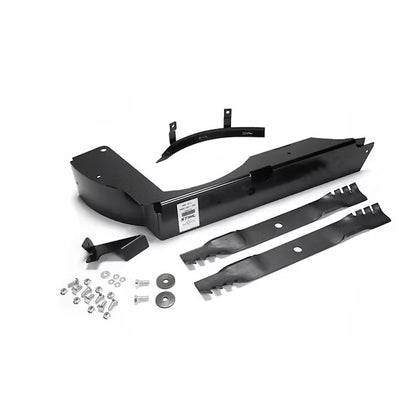 f591118d-9173-40c8-250a-08dd61aa2337