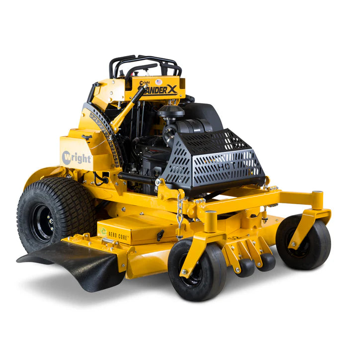 WRI WSTX52SFX730E2A – NEFF'S LAWN EQUIPMENT, LLC