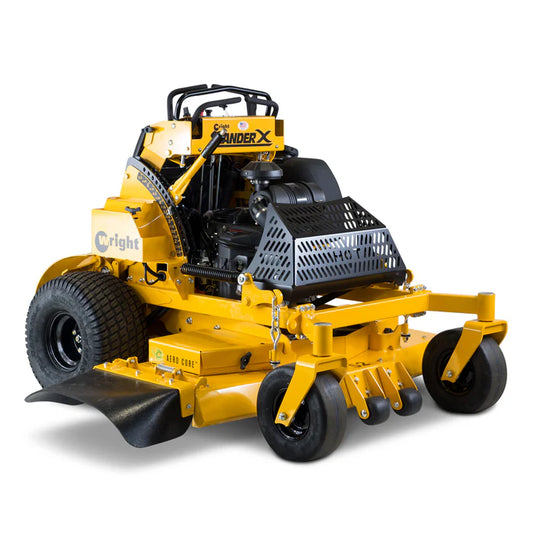 WRI WSTX52SFX730E2A